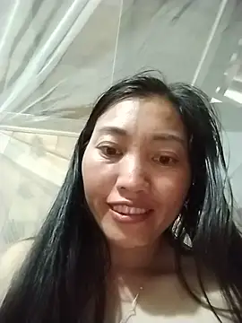 Lovephay8x live cam on StripChat