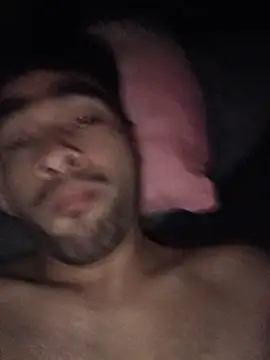 Hotbigdixk webcam
