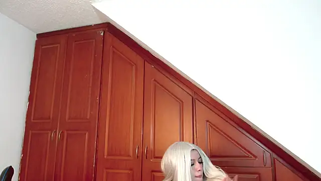 samantha_bc1 webcam