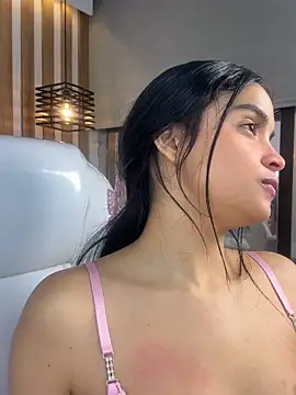 VanessaDoofenshmirtz webcam