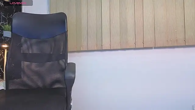 MR_EITHAN webcam