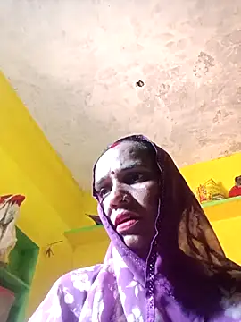 Muskan44s webcam