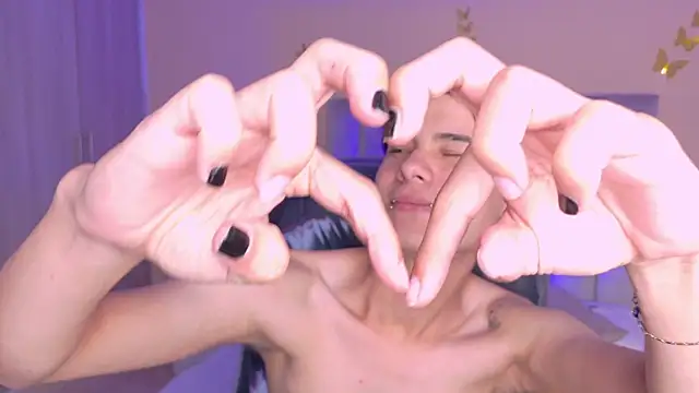 Derek_Sinn webcam