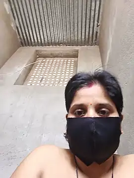 Sexy_khushi19 webcam