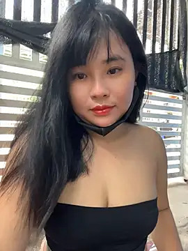 fishinggirl2k webcam