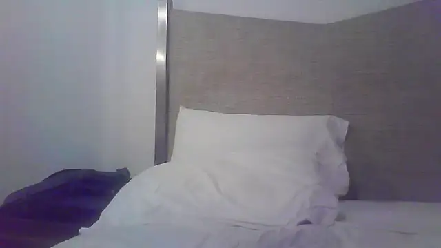 cobrosdepagos webcam