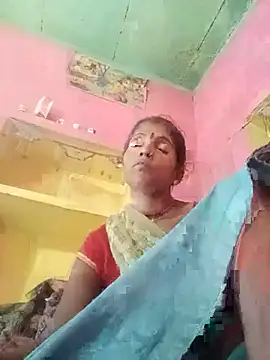 Sabnam_cute webcam