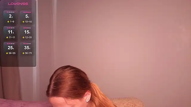parrot_kisha webcam