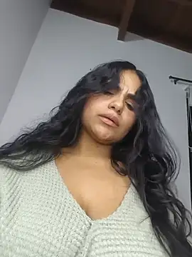 Mara__05 webcam