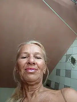ViktoriaSexi1 webcam