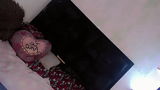 sex_stardollsex webcam