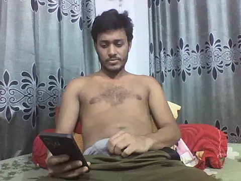 koushik10 webcam