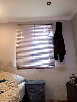 SlimCandy_ webcam