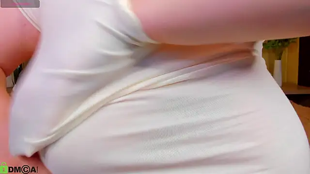 Kathy_1una webcam
