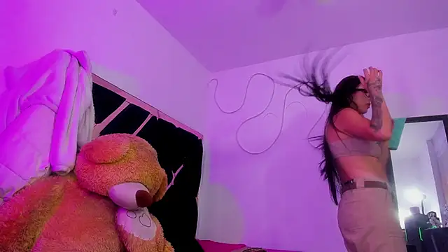 evelott_allenx webcam