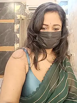 Arohi_baby webcam