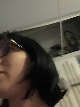 HaniKuspoka webcam