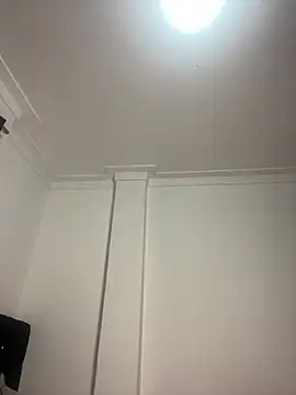 YasuriLovers webcam