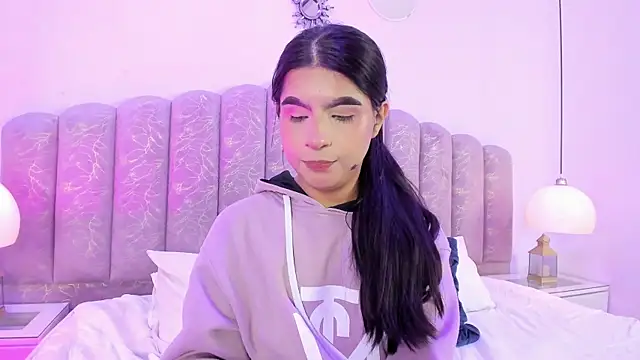 Channel_sofia webcam