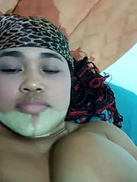PlacerTallaXXX webcam