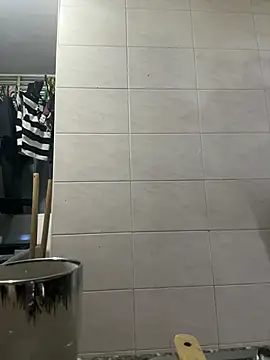 valery_honey_ webcam