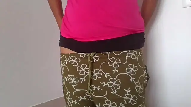 sluttytitties69 webcam