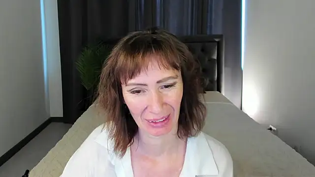 gracekellyyy webcam