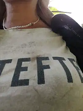 Orio_sexyy webcam