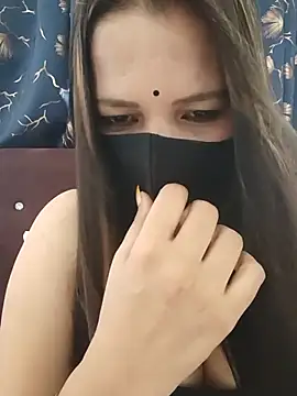 Cute-Sweety webcam