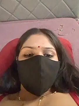 kaira_noty webcam