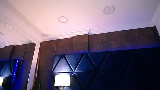 ThiagoFerrer_ webcam