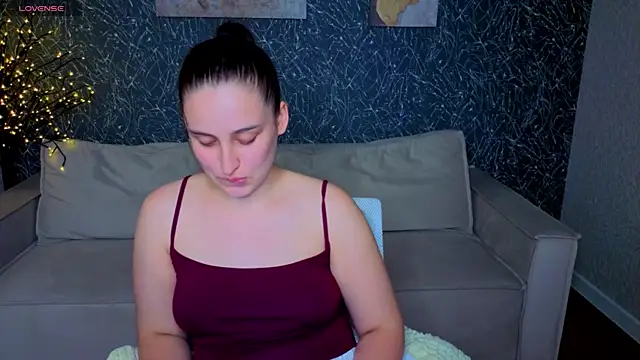 Elizabet_Colllins webcam