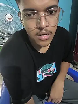 luciferlust webcam