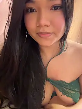 Josette_oden2 webcam