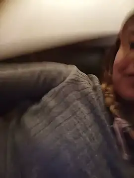 Lili_Valkova webcam