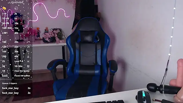 xbonny_ webcam