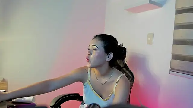 cami_greedy webcam