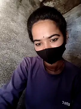 Alexy_beby webcam