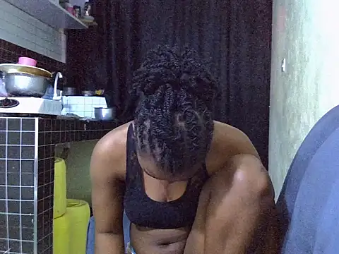 smallgirlly01 webcam