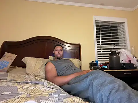 Charmingswoleking webcam