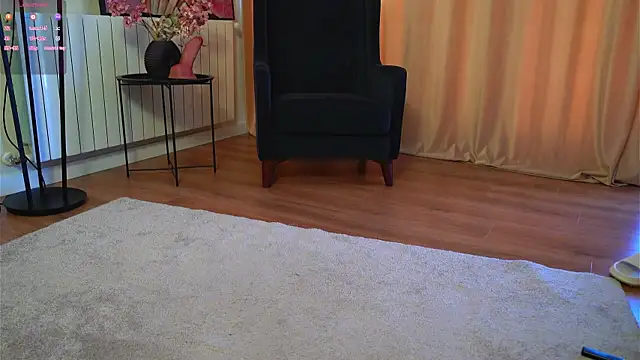 ObduliaBottini webcam