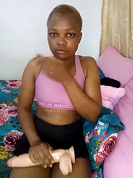 Melokhuhlendaba webcam