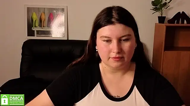Katina_deeplou4 webcam