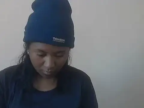 cutybigass webcam