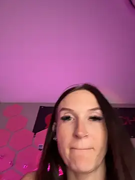 Kate-Paul Live Webcam on Stripchat