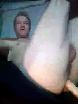 Alvaro2017 webcam