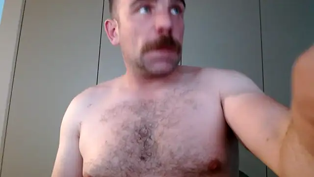 mrbigballs webcam