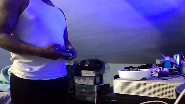 ReeferMadness59 webcam
