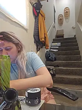 ScarletCallings_420 webcam