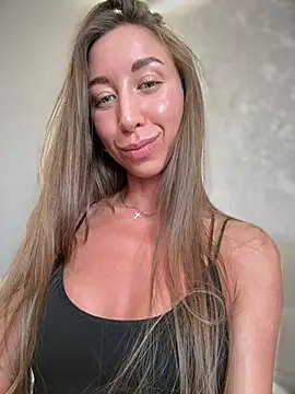 Eva_SweetCatt webcam